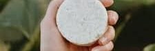 Shampoo Bar