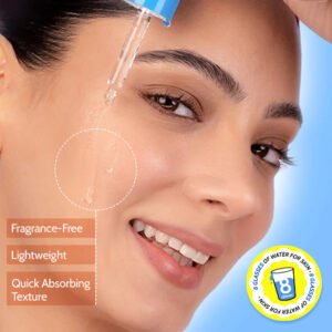 Face Serum