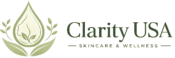 Clarity USA