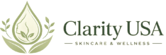 Clarity USA