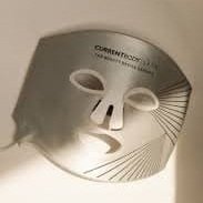 LED Face Therapy Mask